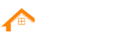 苏州大博金集成房屋科技有限公司