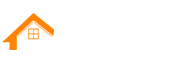 苏州大博金集成房屋科技有限公司